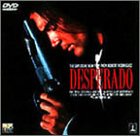 �f�X�y���[�h