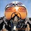 Prepare for Assault by Ak1200 (1999-11-23)【並行輸入品】