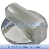 Whirlpool Part Number w10183665 :ノブ