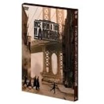 Amazon.co.jp: ウエスタン スペシャル・コレクターズ・エディション