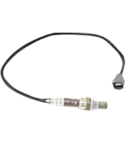 Amazon.co.jp: O2センサー AFセンサー スバル インプレッサ GDA G11