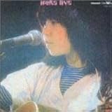 �C���J�E���C�u