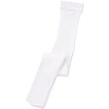 ジンボリー GYMBOREE/ クラシックタイツ ホワイト 小物ジュエリー・ヘアーアクセサリー XS【並行輸入】