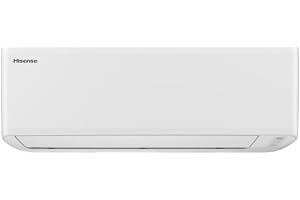 エアコン 6畳 工事費込み ハイセンス Hisense HA-J22S-W 2026年 標準設置工事セット 【 XPRICE限定 】工事保証3年付属 保証元:XPRICE 工事協力会社