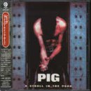 �X�g���[���E�C���E�U�E�|�[�N