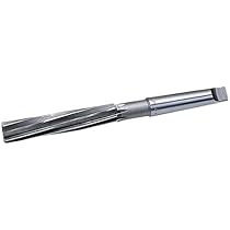 21193G4QZpS._AC_UL210_SR210,