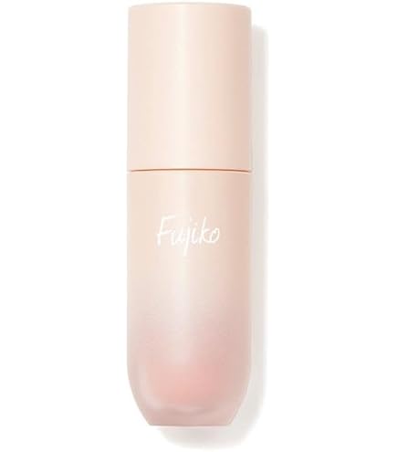 Amazon | [Fujiko公式] フジコ 水彩チーク (SUISAI CHEEK) 血色 保湿