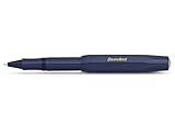 Kaweco カヴェコ ボールペン 水性 クラシック スポーツ ネイビー CSR2-NV 正規輸入品