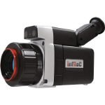 日本アビオニクス インフレック R300SR-H R300SR-H (486-6096)