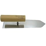 東京西勘 大津通し ステンレス 240mm