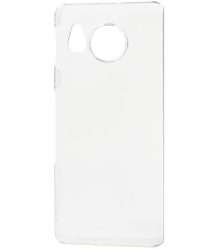 Amazon.co.jp: galaxy a20 ケース galaxy a21 scv49 sc-42a galaxya21
