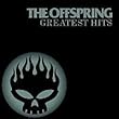 Offspring - Greatest Hits (CD+DVD)