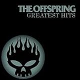 Offspring - Greatest Hits (CD+DVD)