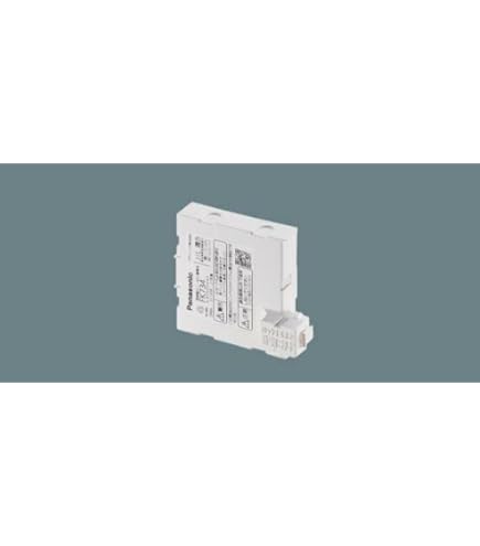 Amazon | パナソニック(Panasonic) 電池 ニッケル水素 交換用 4.8V