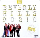 �r�o���[�q���Y���Z���� �V�[�Y��1