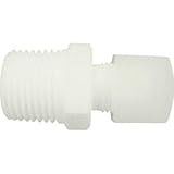 ニチアス:ニチアス メイルコネクタ 9510H-MC4-1 型式:9510H-MC4-1