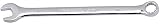 Draper 67692エキスパート10 mm hi-torq Combination Spanner
