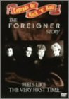 ライヴ・ベスト+1 [DVD]