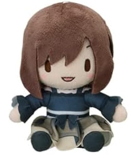 Amazon.co.jp: プロジェクトセカイカラフルステージ！ feat. 初音*ミク