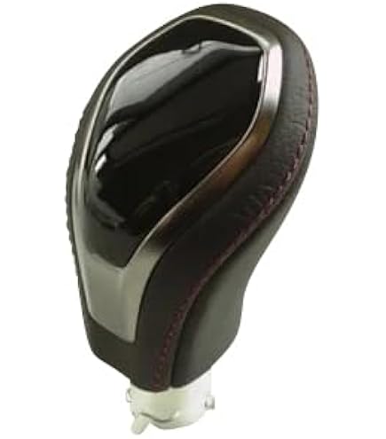 Amazon.co.jp: V37 スカイライン専用 M/C インフィニティロゴ