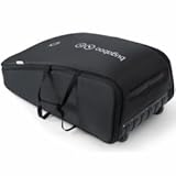 バガブー ホイール トランスポート バッグ (Bugaboo) [並行輸入品]