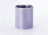 キッツ（KITZ）:ソケット ＜PSM＞ 型式:KITZ-PSM-50