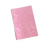 カードスリーブ フラッシュフィルム フォトカード用 ホログラフィック 透明フィルム フラッシュカード用 カードホルダー ソフトで柔軟 50枚パック