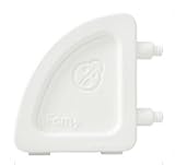 ifam ベビーサークル　スタンドオプション