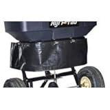Agri-Fab Inc65353Spreader Deflector-VINYL SPREADER DEFLECTOR (並行輸入品)