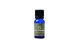 KUSU HANDMADE カンフルオイル 10ml