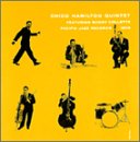 �u���[�E�T���Y