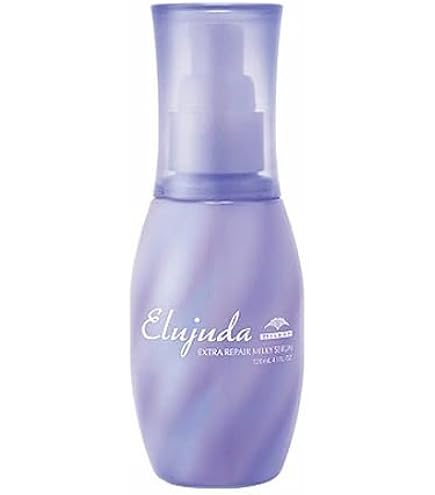 【ノア様】オージュア  リペアリティシャンプートリートメントスーペリアエッセンス オージュア リペアリティ シャンプー 250mL(250mL オージュア リペア