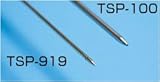 サニタリーサーモクイック用センサ TSP-919