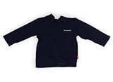 Moujonjon(ムージョンジョン) Tシャツ・カットソー 95サイズ 男の子