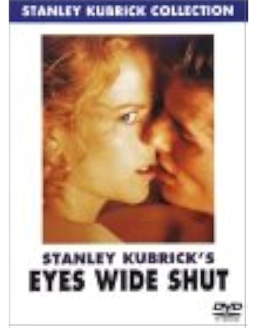 Amazon.co.jp: コールド・マウンテン [DVD] : ジュード・ロウ