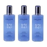 オルラーヌ ローション　ヴィヴィファンB21　 250ｍｌ 3本セット
