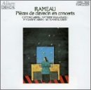 ����:�R���Z�[���ɂ��N�����T���ȏW(�S5��)