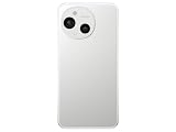 シャープ AQUOS sense9 SH-M29 ホワイト White SIMフリー