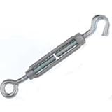 ベン-MOR 5693809ターンバックル物干し