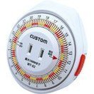 TGK　デジタルタイマー　ＷＴ-０２　0219554371