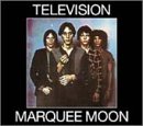 �}�[�L�[�E���[��(EXPANDED & REMASTERED)