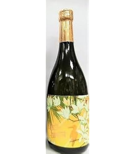 焼酎 Sunny 4_000000014513.jpg?1747374901