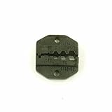 ノーブランド品 KY8162用Die 同軸圧着コネクタ用 KY8162-08P