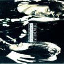 �t�F�C�X�E�I�u�E���u