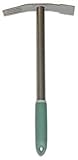 Lewis Lifetime Tools TT-1W Garden Terra Weeder