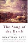 Song of the Earth