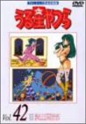 ���鐯���DVD Vol.42