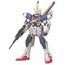 V2ガンダム