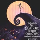 Nightmare Before Christmas