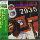 �����i�E�F�C